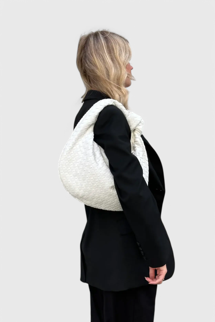 Bolso de Hombro Darcie