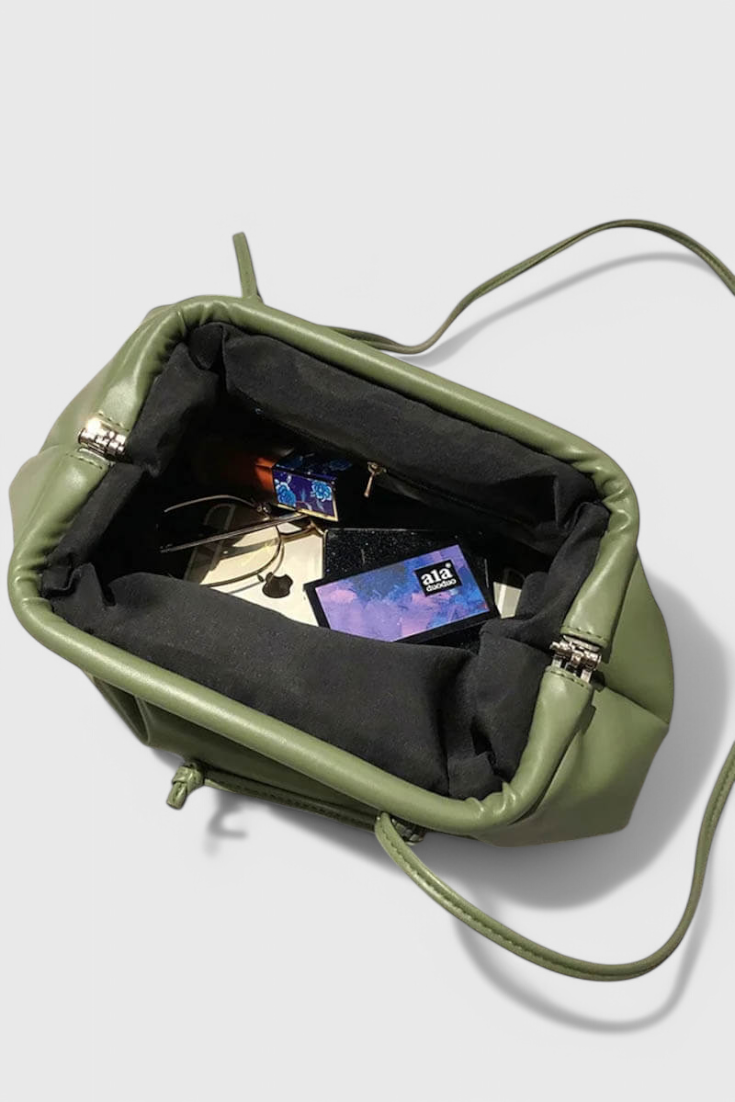 Bolso Dalila