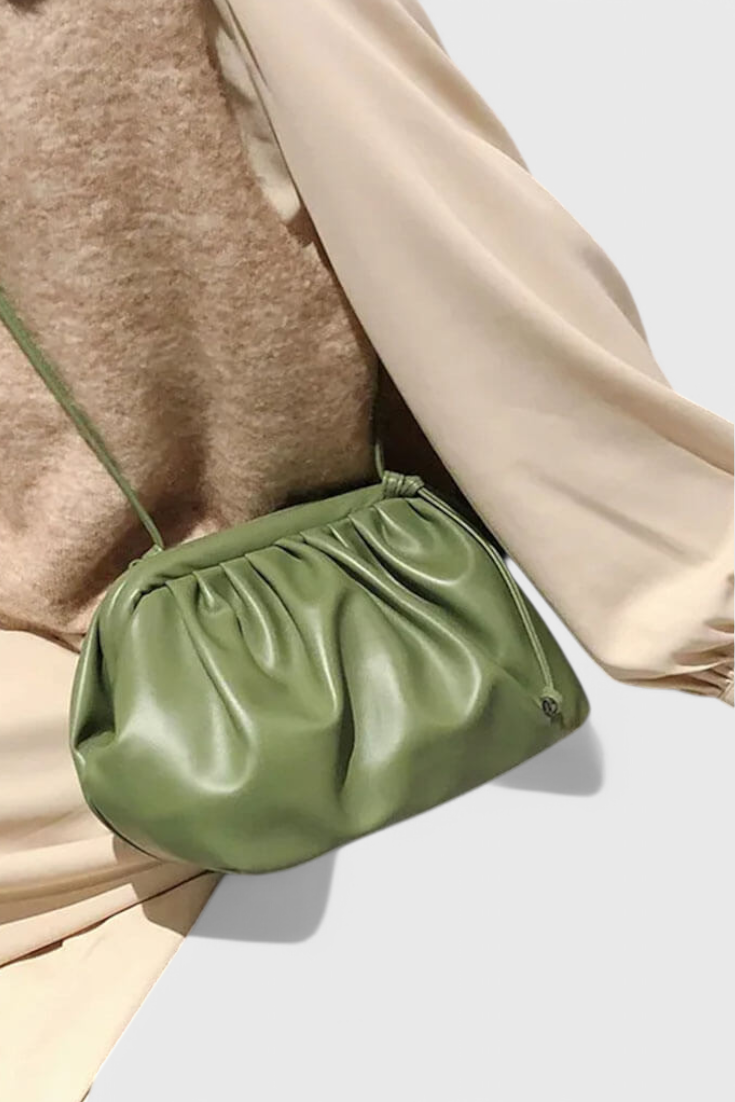 Bolso Dalila