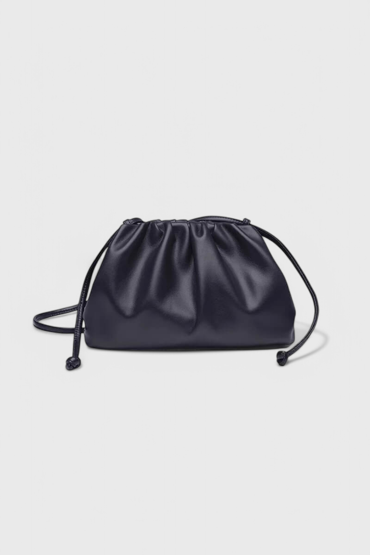 Bolso Dalila