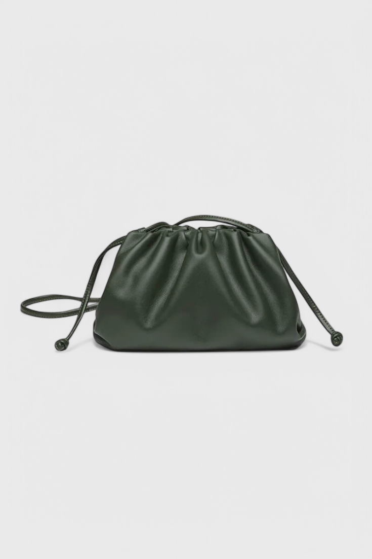 Bolso Dalila