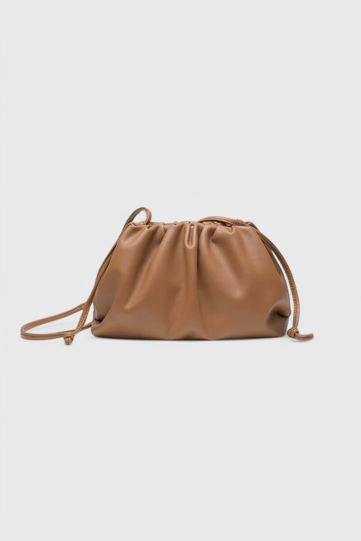 Bolso Dalila