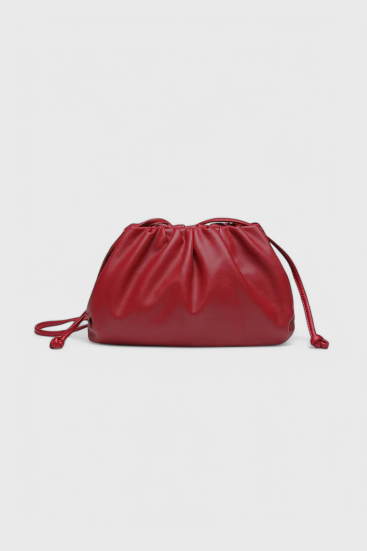 Bolso Dalila