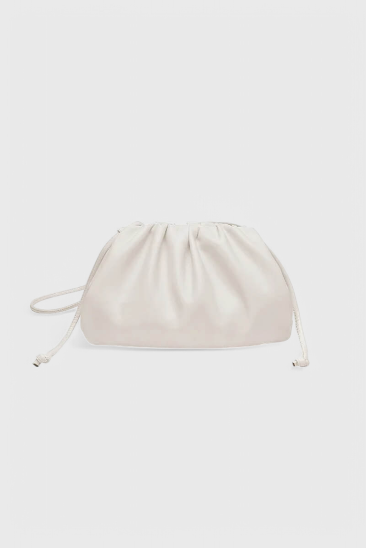 Bolso Dalila