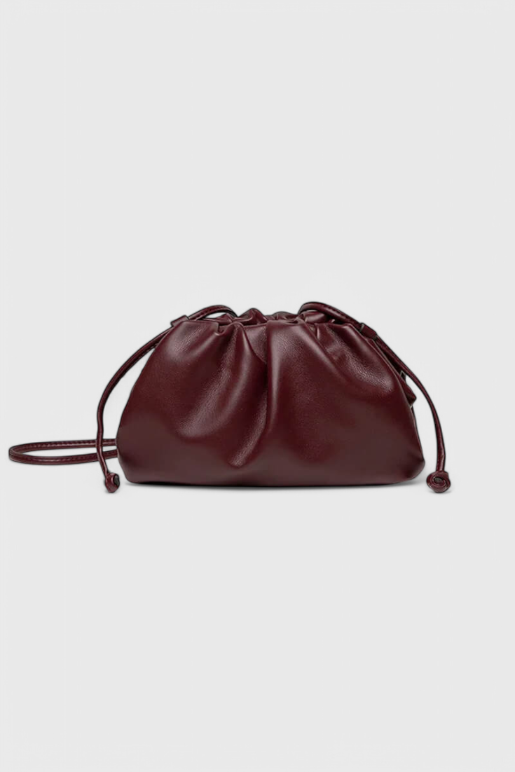 Bolso Dalila
