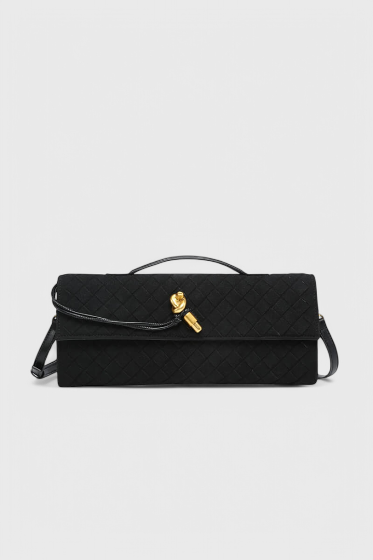 Bolso Melanie
