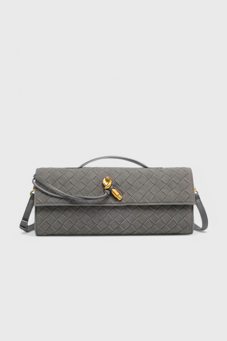 Bolso Melanie