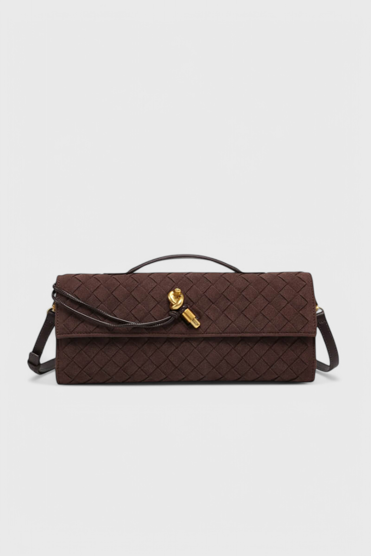 Bolso Melanie