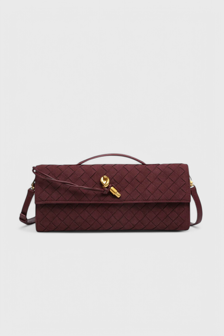 Bolso Melanie