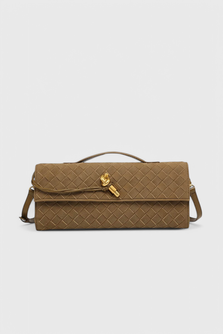 Bolso Melanie
