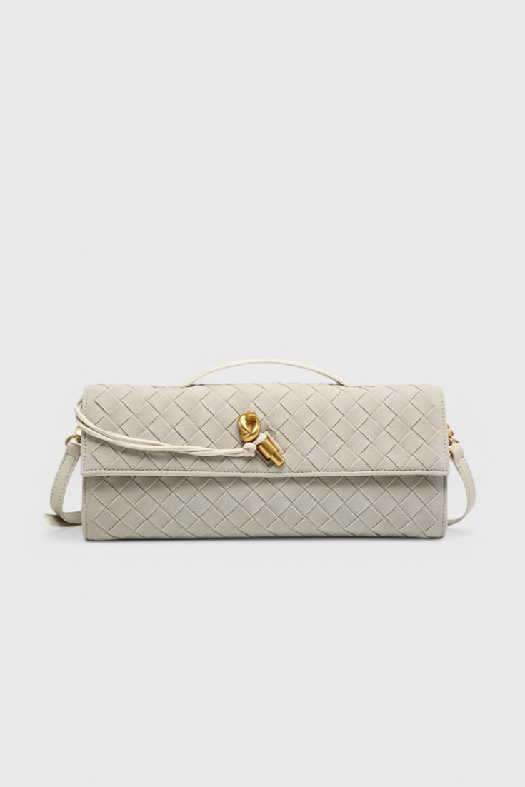 Bolso Melanie