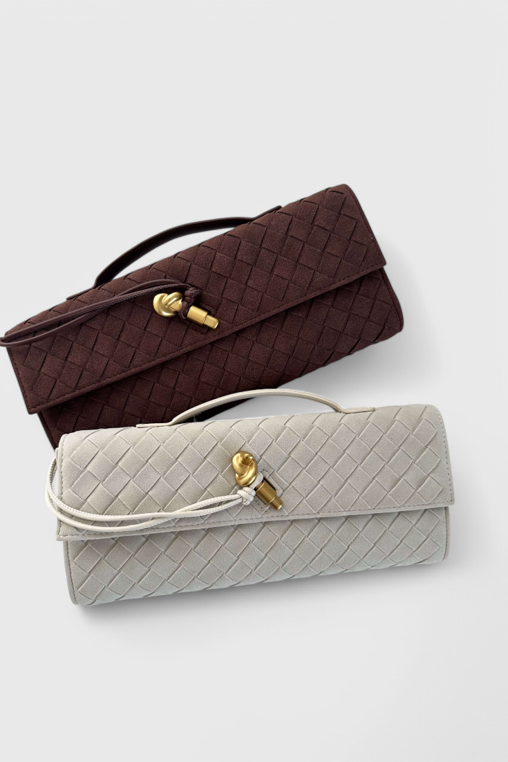 Bolso Melanie