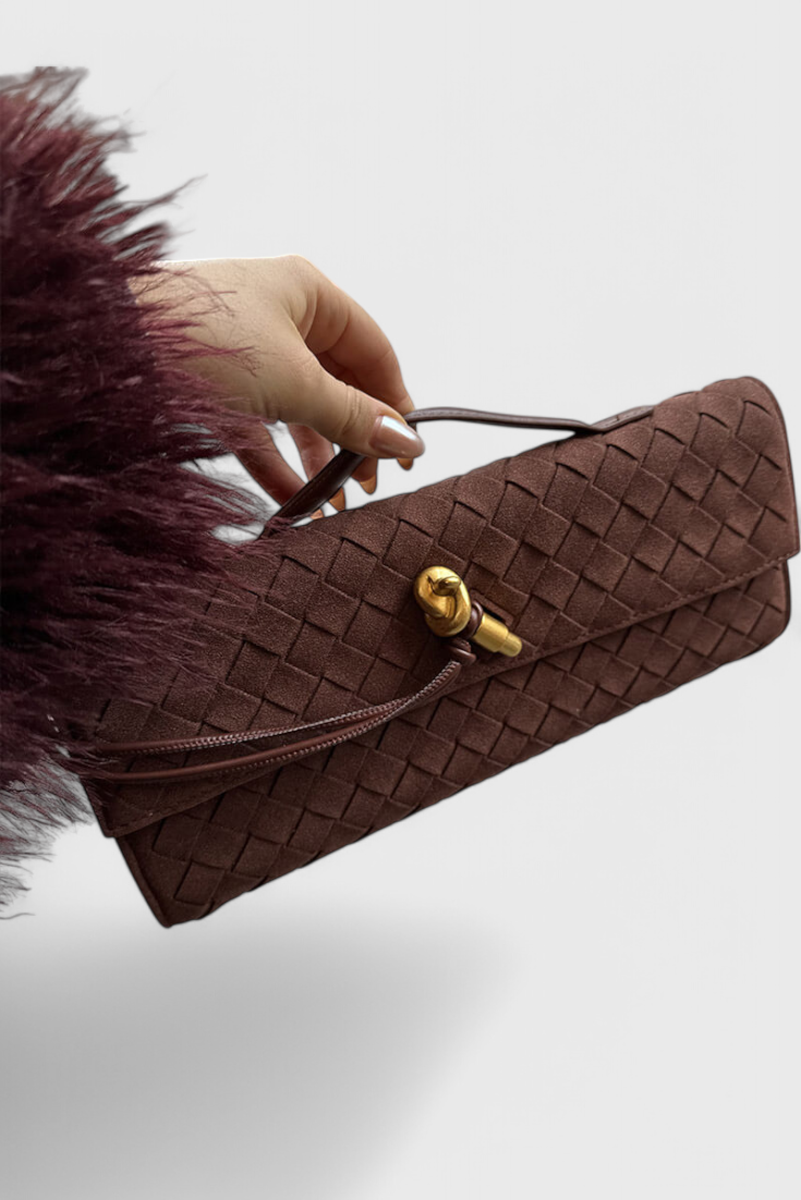 Bolso Melanie