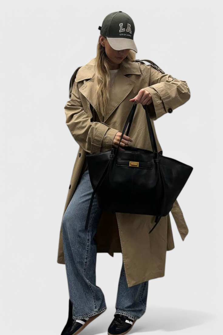 Bolso Clio
