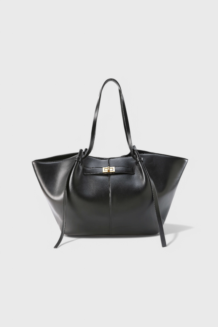 Bolso Clio