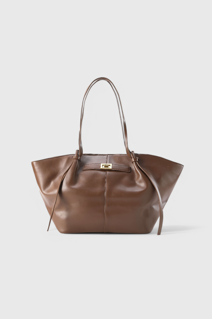 Bolso Clio