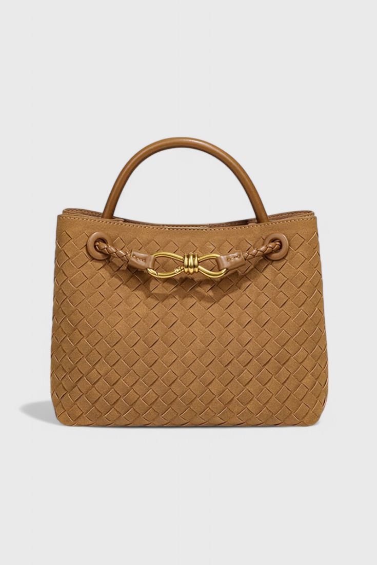 Bolso Tara