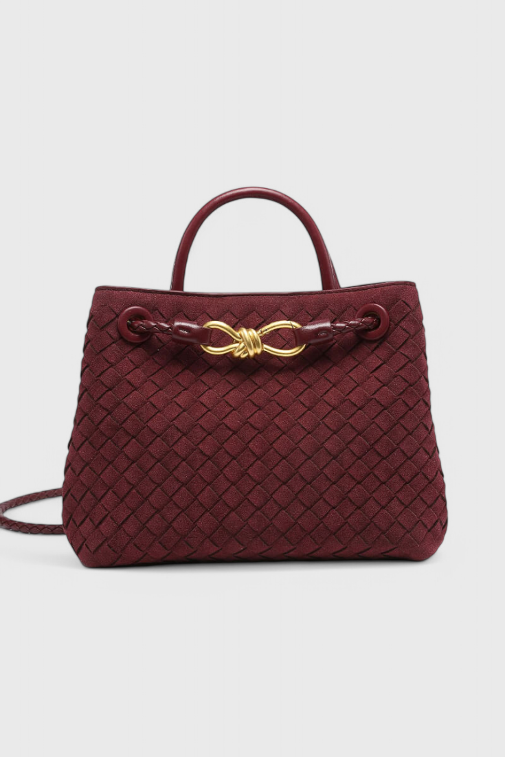 Bolso Tara