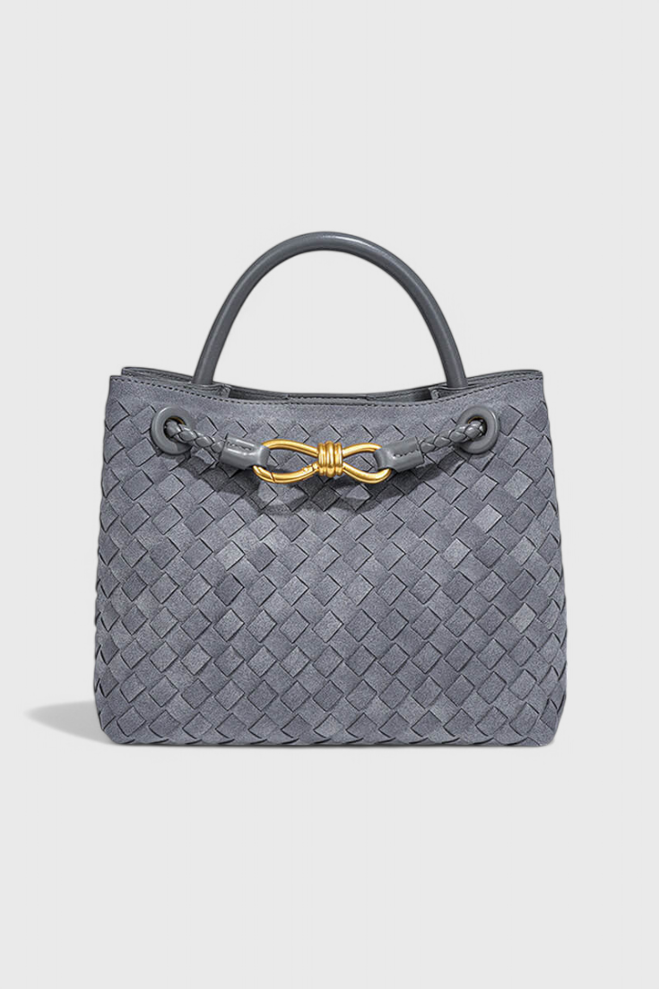 Bolso Tara