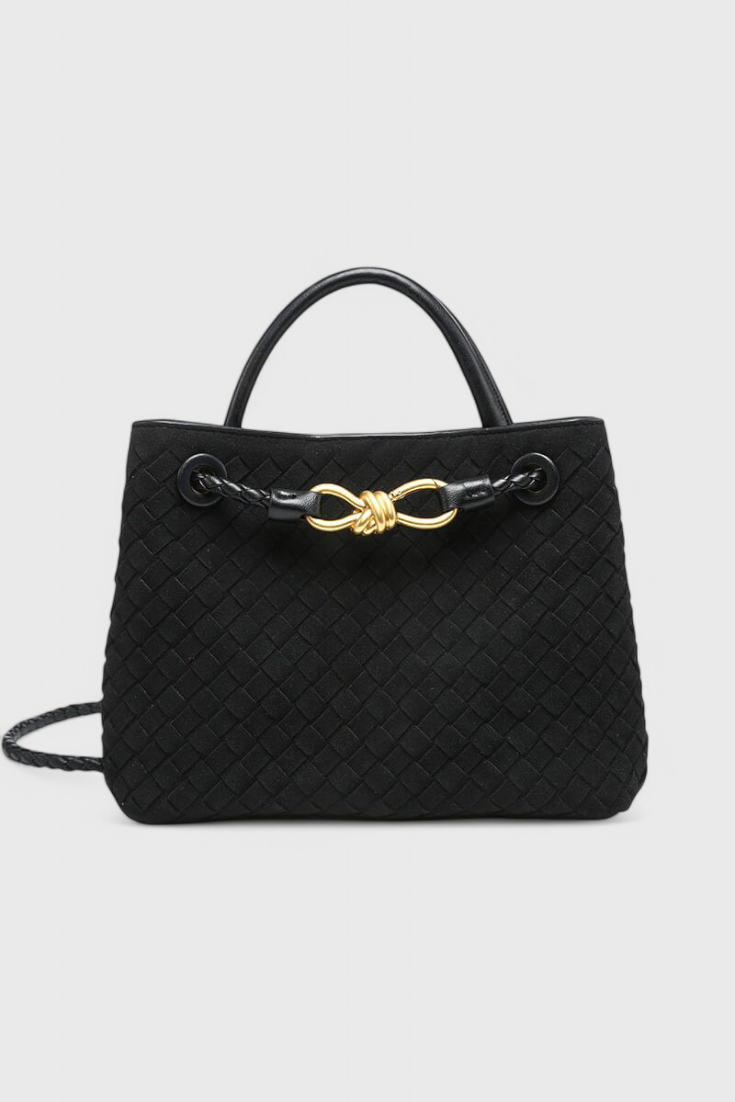 Bolso Tara