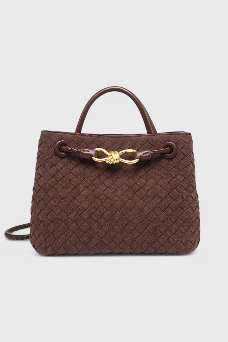 Bolso Tara