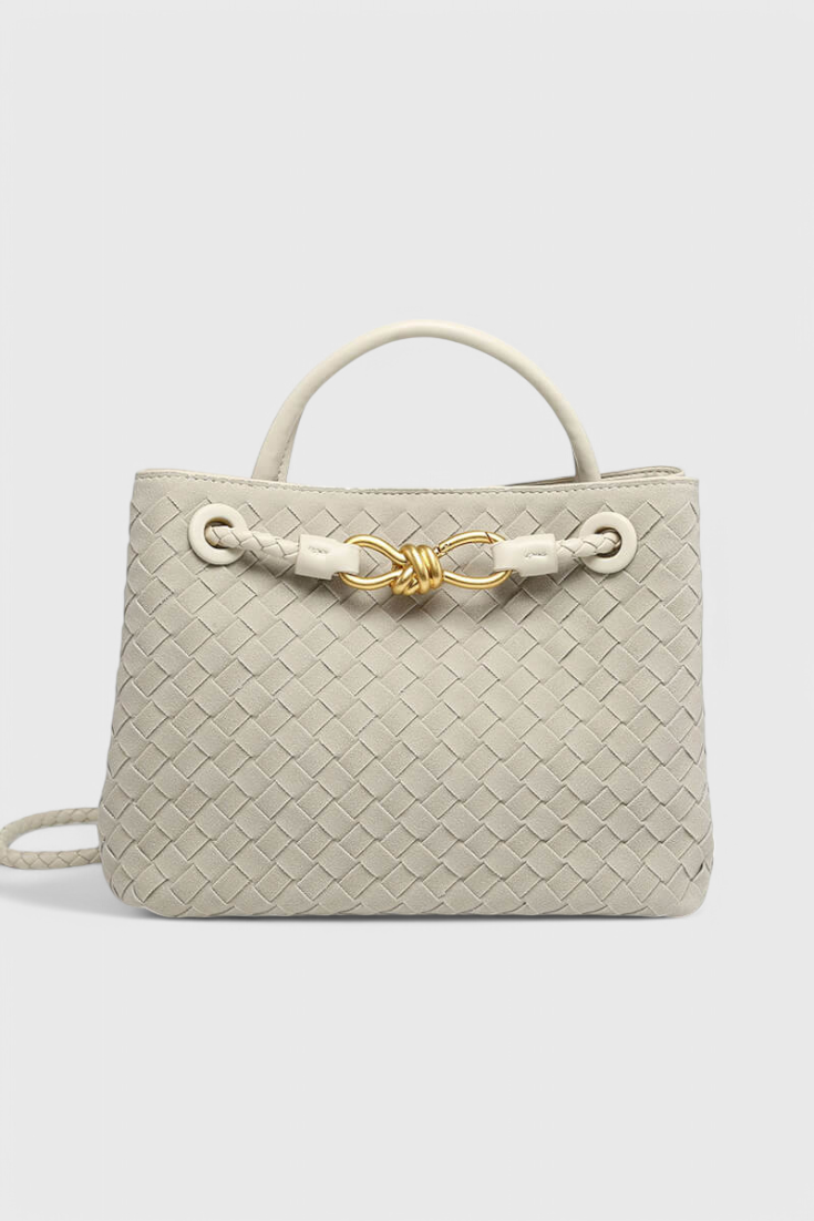 Bolso Tara