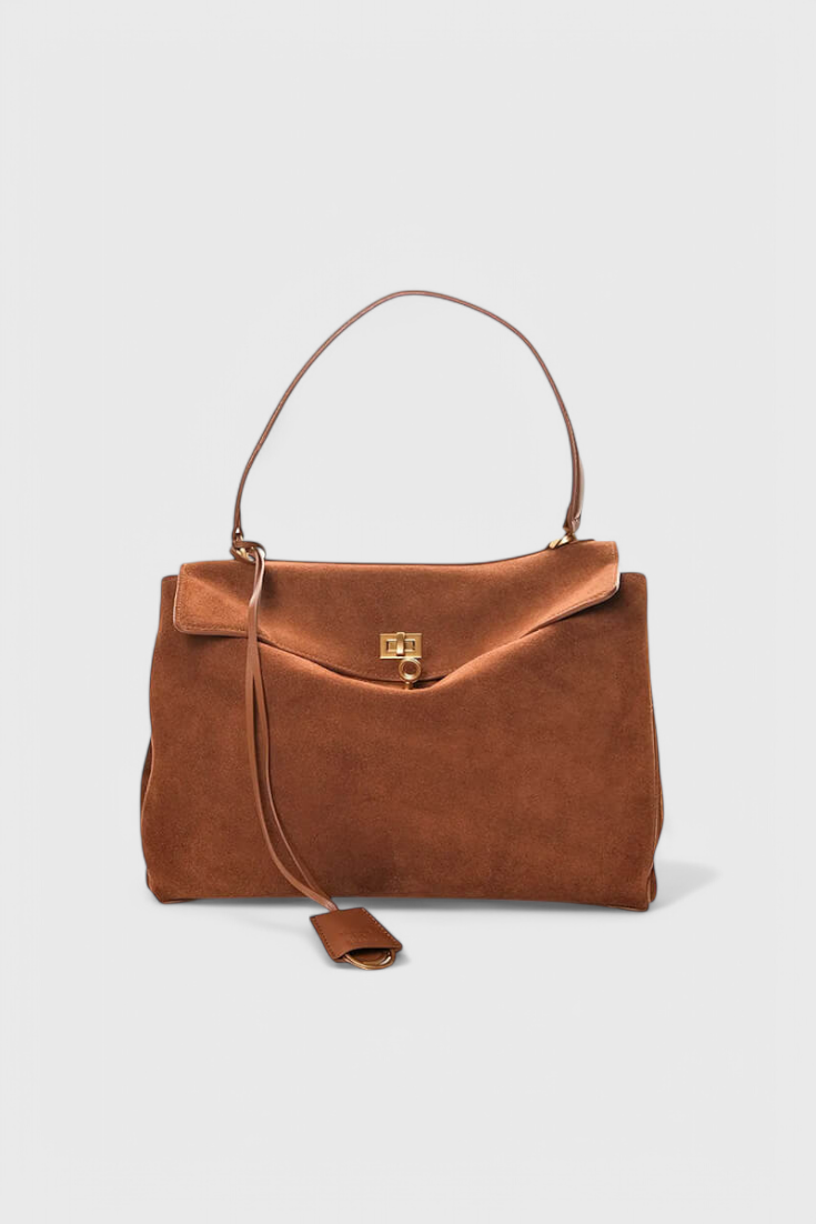 Bolso Henna