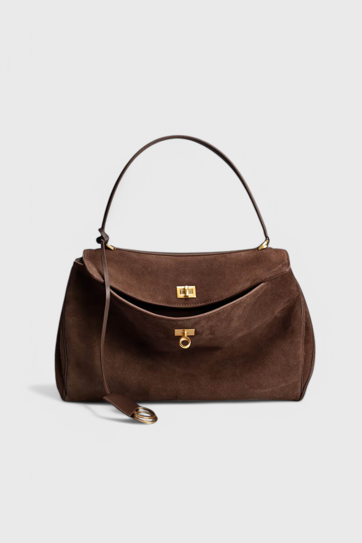 Bolso Henna