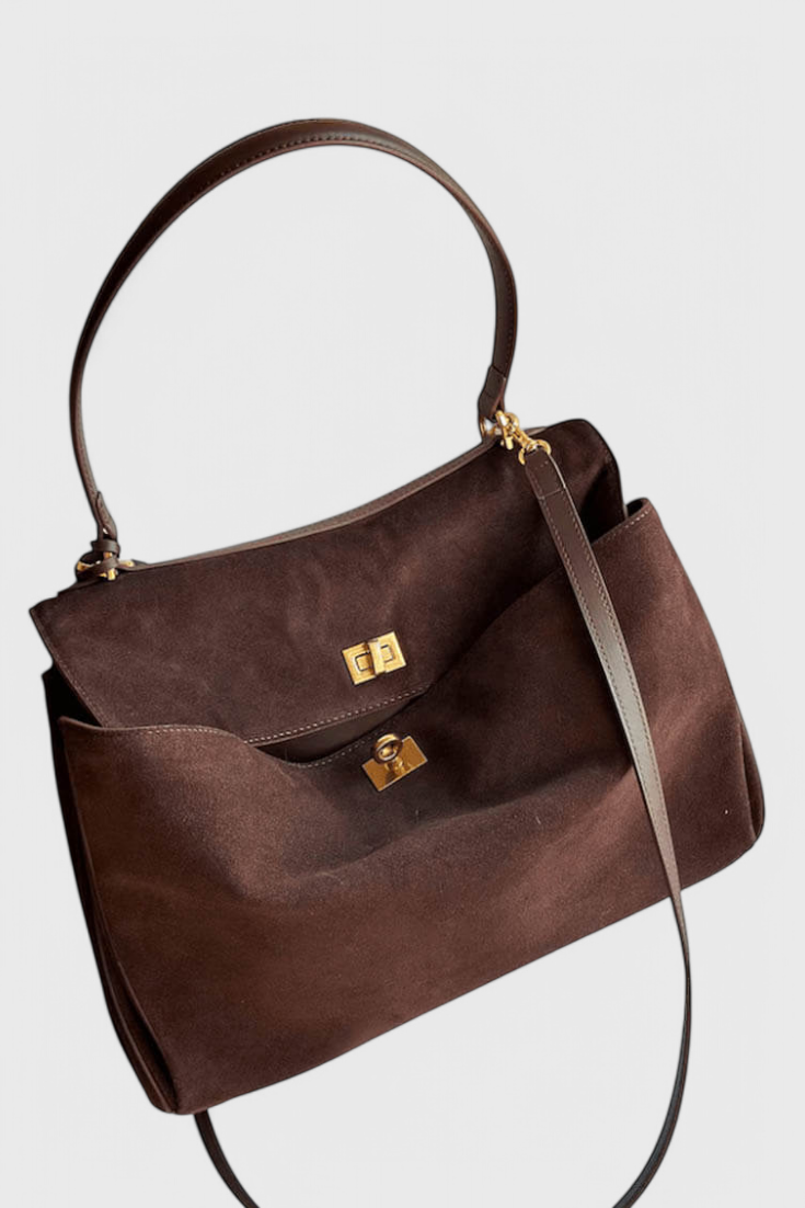 Bolso Henna