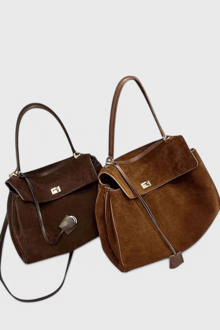 Bolso Henna