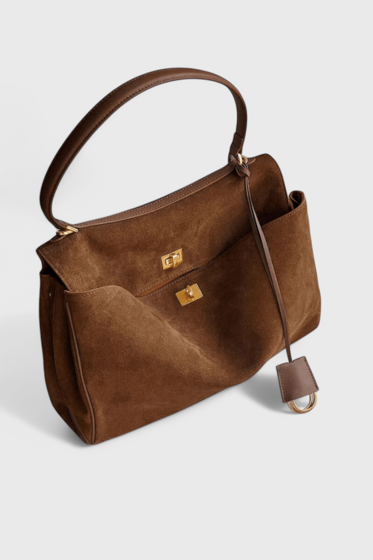 Bolso Henna