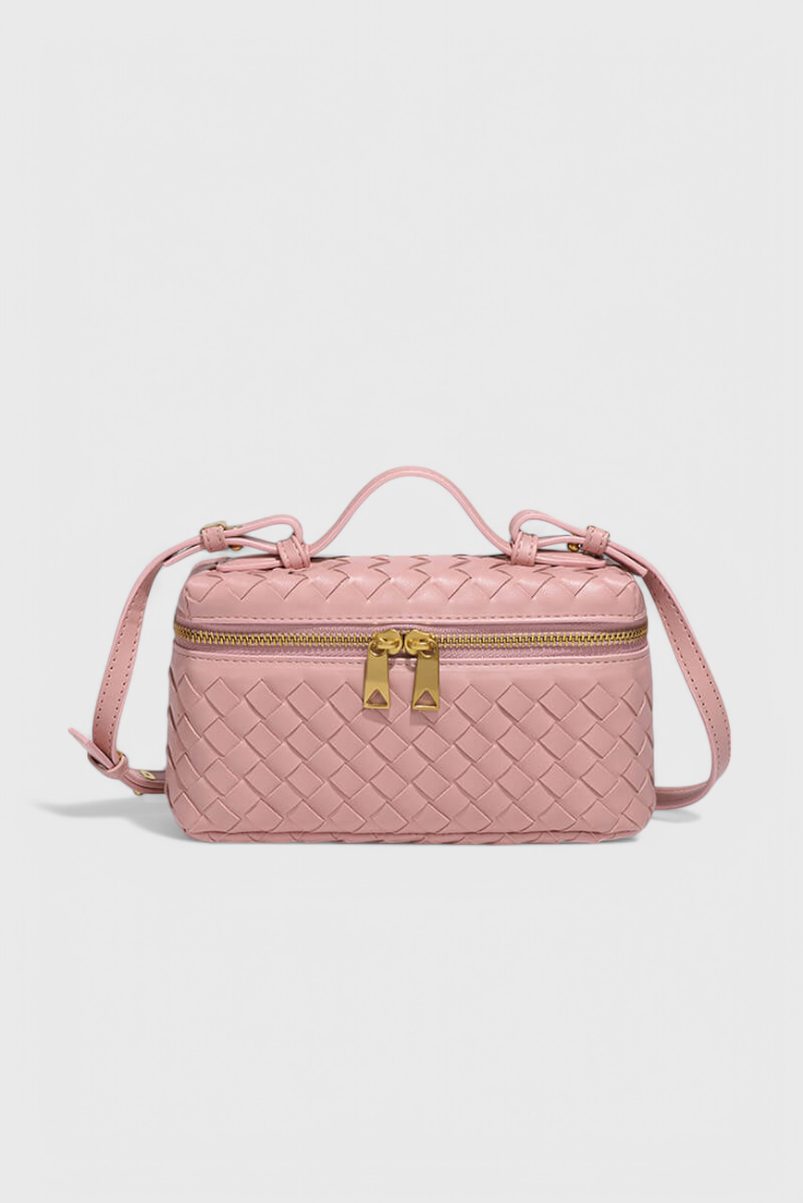 Bolso Mini Milla