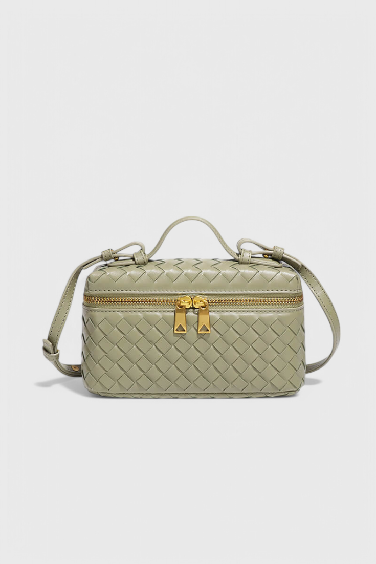 Bolso Mini Milla