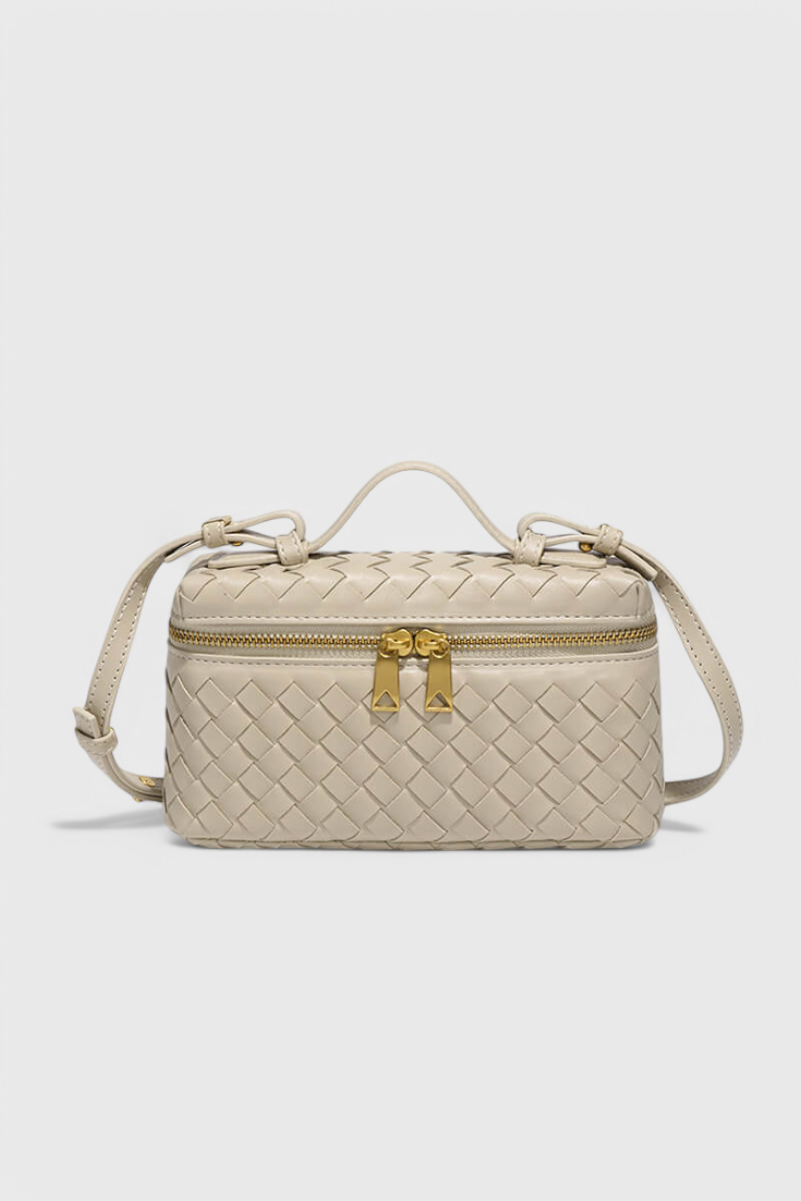 Bolso Mini Milla