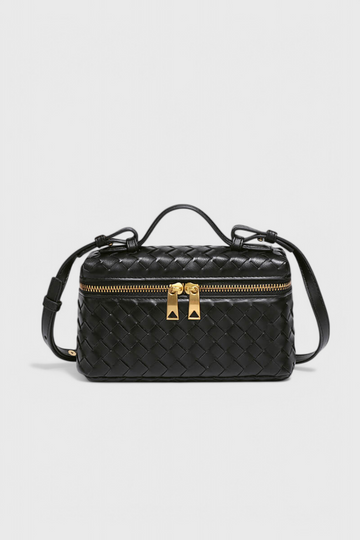Bolso Mini Milla
