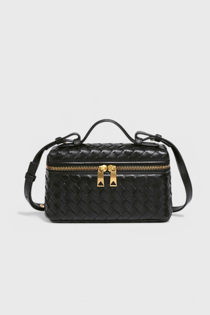 Bolso Mini Milla