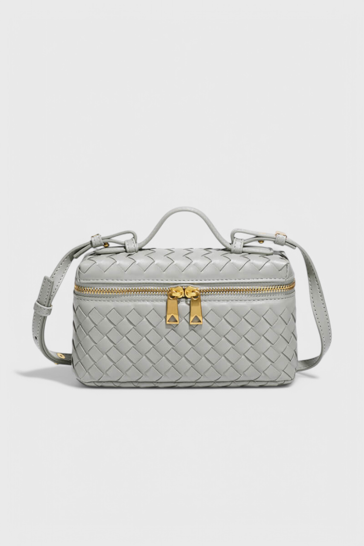 Bolso Mini Milla