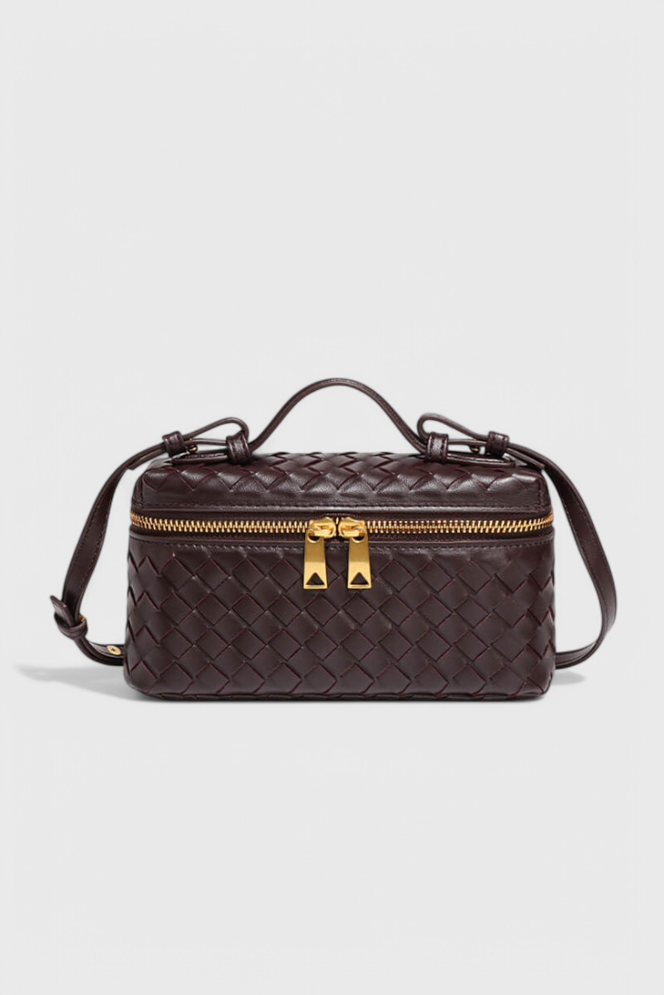Bolso Mini Milla