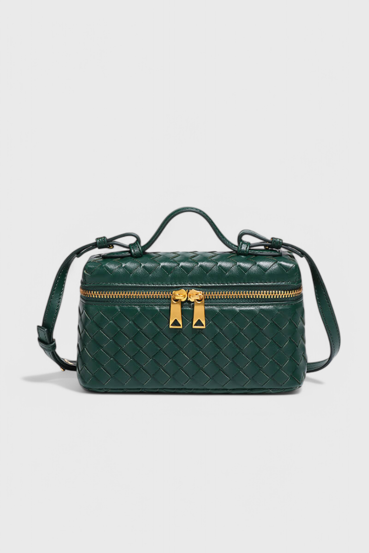 Bolso Mini Milla