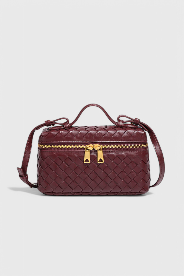 Bolso Mini Milla