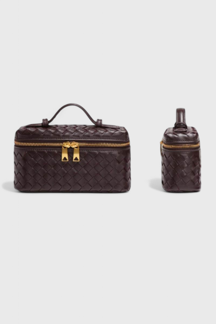 Bolso Mini Milla