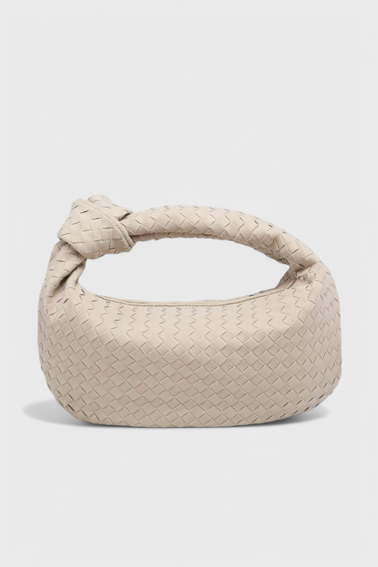 Bolso Lila