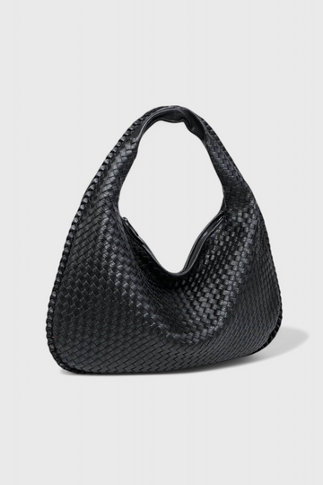 Bolso de Hombro Tilly