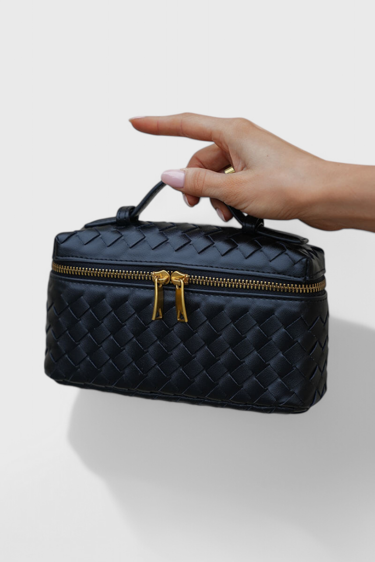 Bolso Mini Milla