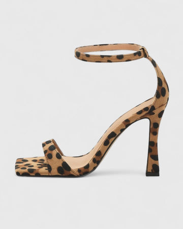 Tacones Evalisse