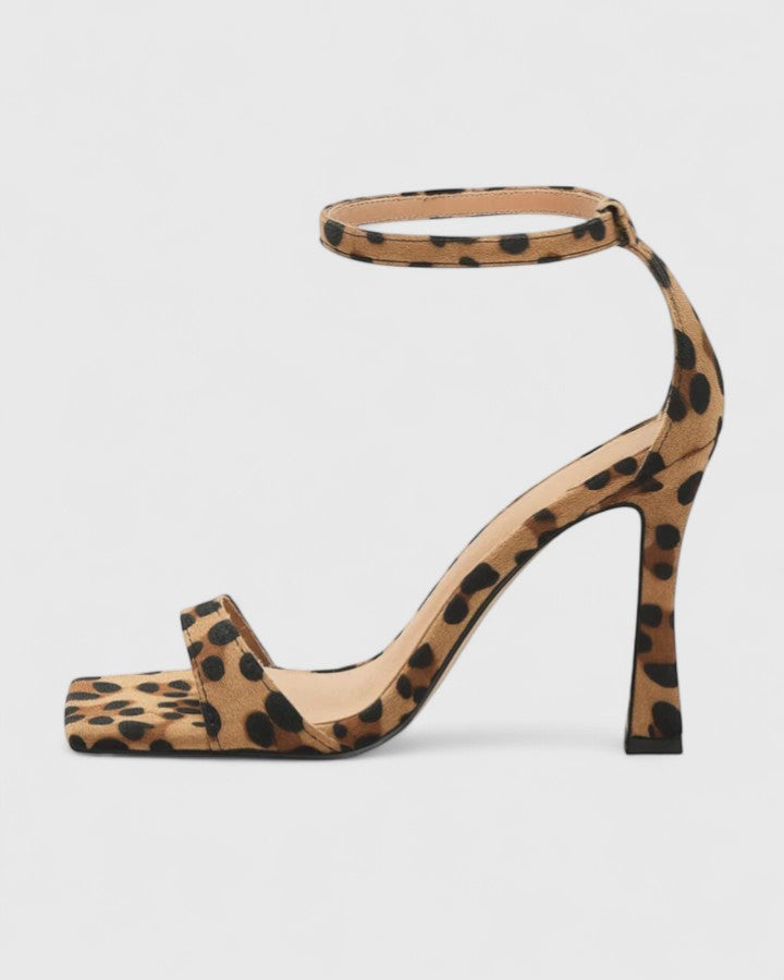 Tacones Evalisse