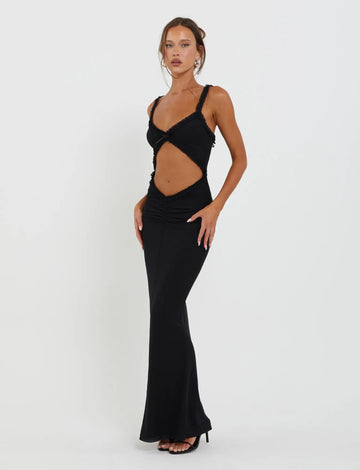 Vestido Sara