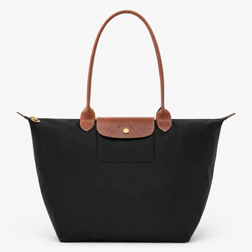 Bolso Tote Le Pliage