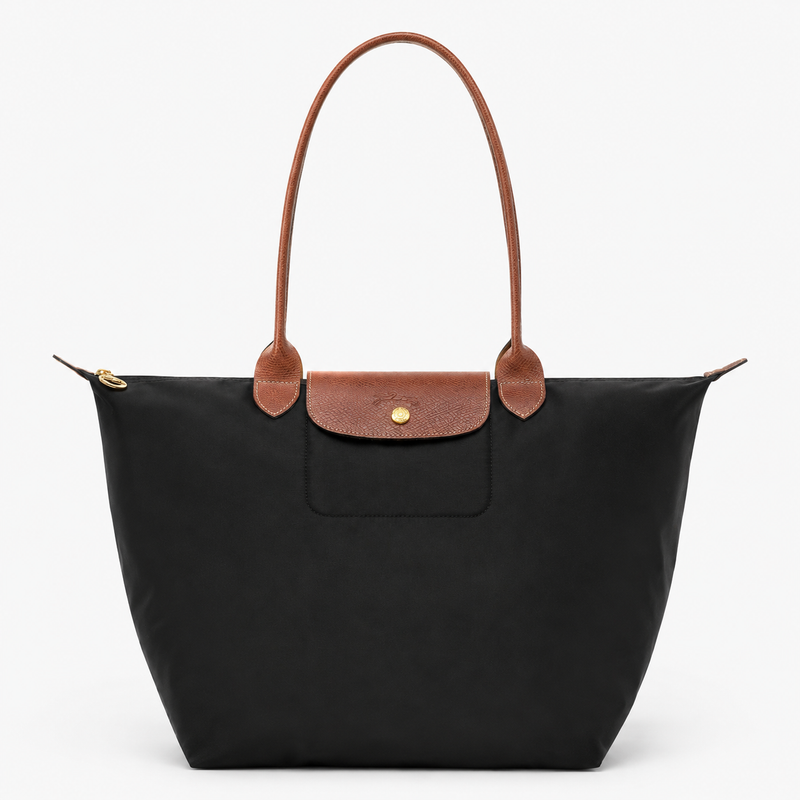 BOLSO TOTE LE PLIAGE