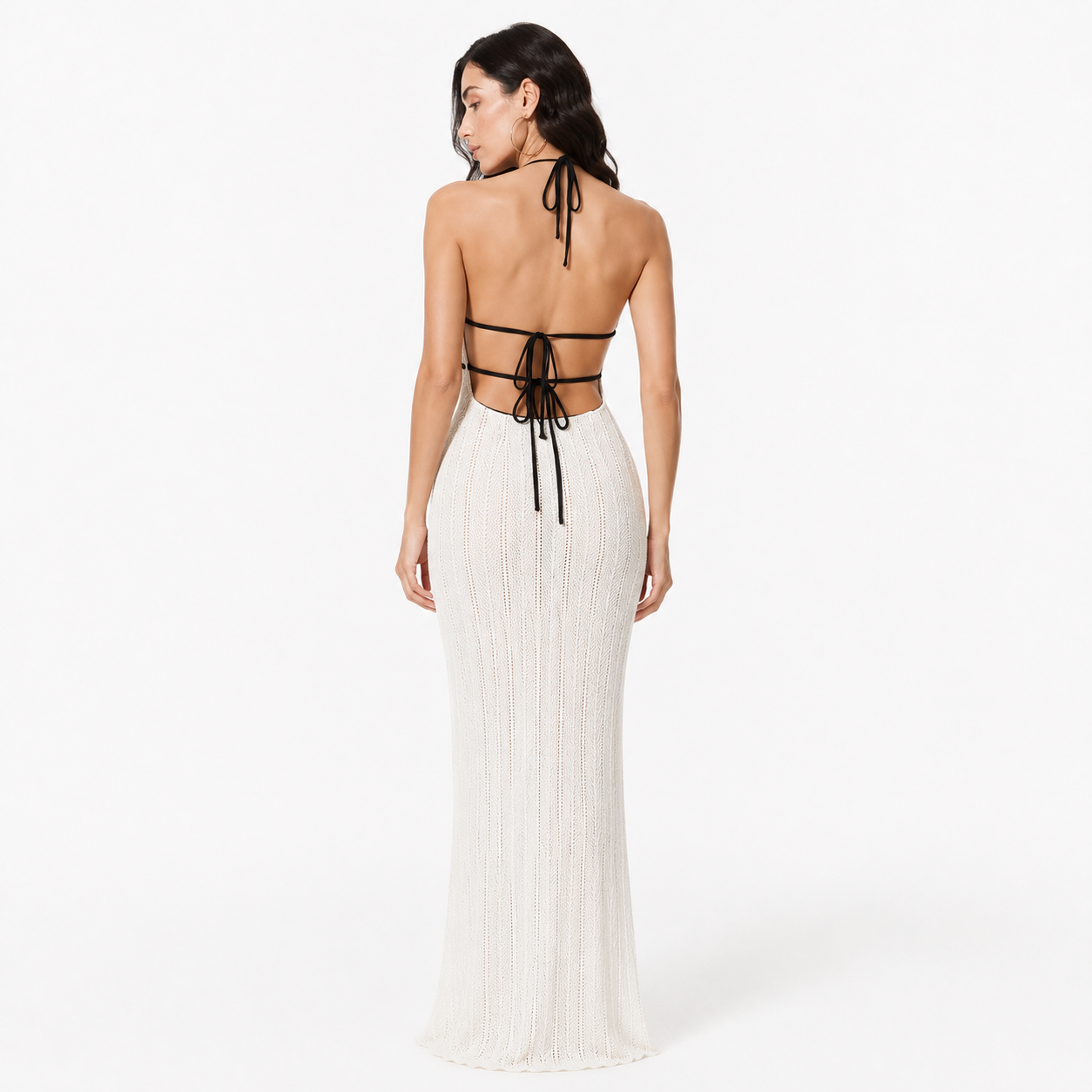 Vestido Venecia